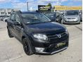 DACIA SANDERO 2013/6 - 2