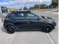 DACIA SANDERO 2013/6 - 4