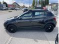 DACIA SANDERO 2013/6 - 5