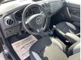 DACIA SANDERO 2013/6 - 7
