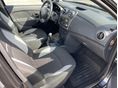 DACIA SANDERO 2013/6 - 8