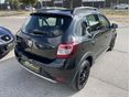 DACIA SANDERO 2013/6 - 9