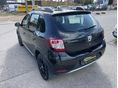 DACIA SANDERO 2013/6 - 10