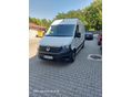 VOLKSWAGEN CRAFTER 2.0 SCR TDI 30 L3H2 WLTP