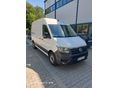 VOLKSWAGEN CRAFTER 2023/5 - 2