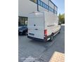 VOLKSWAGEN CRAFTER 2023/5 - 3