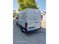 VOLKSWAGEN CRAFTER 2023/5 - 4