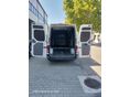 VOLKSWAGEN CRAFTER 2023/5 - 5