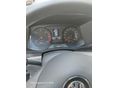 VOLKSWAGEN CRAFTER 2023/5 - 6