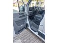 VOLKSWAGEN CRAFTER 2023/5 - 7