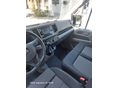 VOLKSWAGEN CRAFTER 2023/5 - 8
