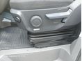 VOLKSWAGEN CRAFTER 2023/5 - 9