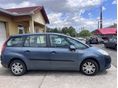 CITROEN GRAND C4 PICASSO 2009/6 - 2