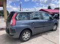 CITROEN GRAND C4 PICASSO 2009/6 - 3