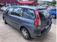 CITROEN GRAND C4 PICASSO 2009/6 - 4
