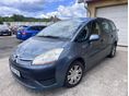 CITROEN GRAND C4 PICASSO 2009/6 - 6