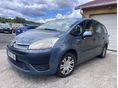 CITROEN GRAND C4 PICASSO 2009/6 - 7
