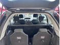 CITROEN GRAND C4 PICASSO 2009/6 - 9