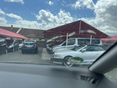 CITROEN GRAND C4 PICASSO 2009/6 - 10