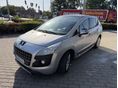 PEUGEOT 3008 2012/5 - 2