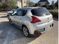 PEUGEOT 3008 2012/5 - 3