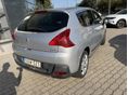 PEUGEOT 3008 2012/5 - 4