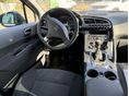 PEUGEOT 3008 2012/5 - 5