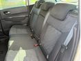 PEUGEOT 3008 2012/5 - 6