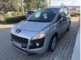 PEUGEOT 3008 2012/5 - 4