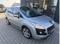 PEUGEOT 3008 2012/5 - 1