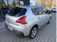PEUGEOT 3008 2012/5 - 3