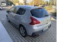 PEUGEOT 3008 2012/5 - 2