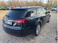 OPEL INSIGNIA 2014/8 - 4