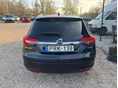 OPEL INSIGNIA 2014/8 - 5