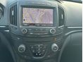 OPEL INSIGNIA 2014/8 - 12