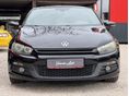 VOLKSWAGEN SCIROCCO 2008/12 - 8