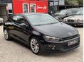 VOLKSWAGEN SCIROCCO 2008/12 - 7