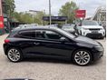 VOLKSWAGEN SCIROCCO 2008/12 - 6