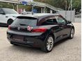VOLKSWAGEN SCIROCCO 2008/12 - 5