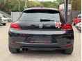 VOLKSWAGEN SCIROCCO 2008/12 - 4