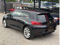 VOLKSWAGEN SCIROCCO 2008/12 - 3