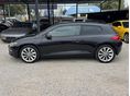VOLKSWAGEN SCIROCCO 2008/12 - 2