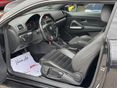 VOLKSWAGEN SCIROCCO 2008/12 - 9