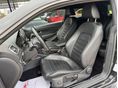 VOLKSWAGEN SCIROCCO 2008/12 - 10