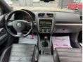 VOLKSWAGEN SCIROCCO 2008/12 - 11