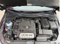 VOLKSWAGEN SCIROCCO 2008/12 - 12