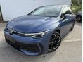 VOLKSWAGEN GOLF 2026/2 - 1