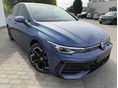 VOLKSWAGEN GOLF 2026/2 - 2