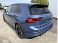 VOLKSWAGEN GOLF 2026/2 - 3