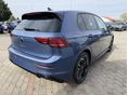 VOLKSWAGEN GOLF 2026/2 - 4